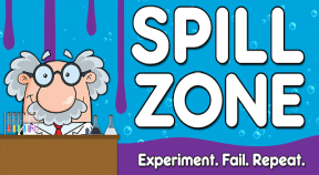 spill zone google play achievements