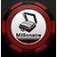 Millionaire