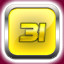 Level 31