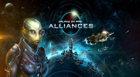 galaxy on fire alliances google play achievements