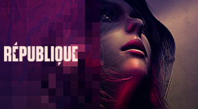 republique remastered steam achievements