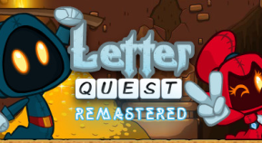 letter quest  grimm's journey remastered steam achievements