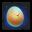 !egg