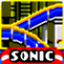 Sonic Chemical Plant