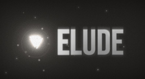 elude steam achievements