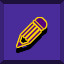 Achievement 84