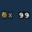 99 Coins