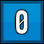 0