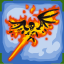 Air Defense