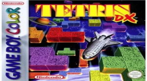 tetris dx retro achievements