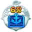 6장 완수