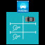 PARKING 1