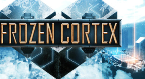 frozen endzone steam achievements