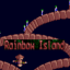 Rainbow Island