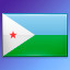 Djibouti