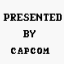 Presented by Capcom