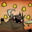 Make it Rain