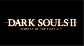 dark souls   scholar of the first sin ps4 trophies