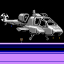 Combat Copter