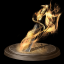 Fire Weapon