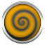 Wormholed