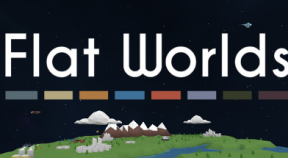 flat worlds steam achievements