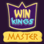 Winkings Master