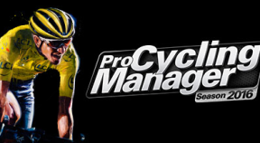 pro cycling manager 2016 steam achievements