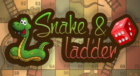 snakes and ladders sap sidi google play achievements