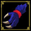 Talon
