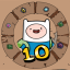 Hero Finn