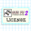 Crossbows License