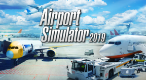 airport simulator 2019 steam achievements