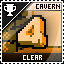 Cavern 4