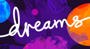 dreams ps4 trophies