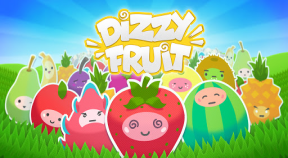 dizzy fruit google play achievements