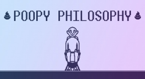 poopy philosophy steam achievements