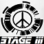 Peace Walker - Stage 3