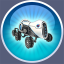 Lunar Race