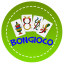 Bongioco