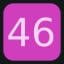 Level 46