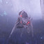 Bionic Encounter