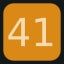 Level 41