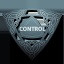 Control Freak