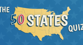 the 50 states quiz steam achievements