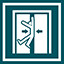 Hold the Door!