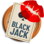 Keen on Blackjack
