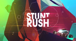 stunt rush google play achievements