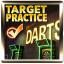 Target Practice