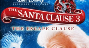 the santa clause 3 the escape clause retro achievements